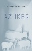 Bakker, Gerbrand : Az iker