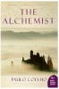 Coelho, Paulo : The Alchemist