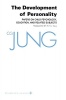 Jung, C. G. : The Development of Personality