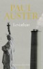 Auster, Paul  : Leviathan