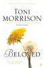 Morrison, Toni : Beloved