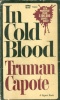 Capote, Truman : In Cold Blood