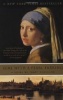 Chevalier, Tracy : Girl with a Pearl Earring