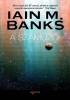 Banks, Iain M. : A száműző
