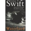 Swift, Graham : Waterland