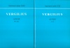 Vergilius Maro, Publius : Aeneis I-VI, VII-XII.  1-2. köt.
