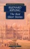 Kipling, Rudyard : The Best Short Stories