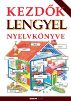 Davies, Helen - Palkó Katalin : Kezdők lengyel nyelvkönyve