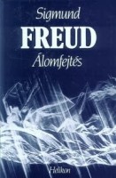 Freud, Sigmund : Álomfejtés