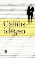 Camus, Albert : Az idegen