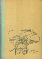 Steinbeck, John : Kék öböl; Szerelem csütörtök; Égi mező