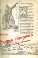 Bendefy László : Magna Hungaria és a Liber Censuum