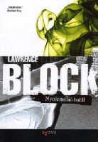 Block, Lawrence : Nyolcmillió halál