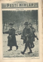 Képes Pesti Hirlap. 1928. december 30.