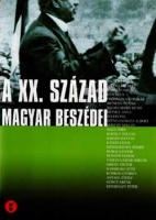 A XX. század magyar beszédei 