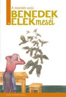 Benedek Elek : A tizenkét varjú