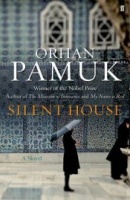 Pamuk, Orhan : Silent House