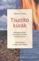 Weise, Otfried D. : Tisztító kúrák