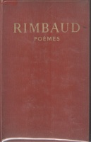 Rimbaud : Poémes