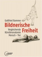 Bammes, Gottfried : Bildnerische Freiheit