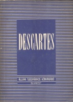 Descartes : Descartes (válogatott művei)