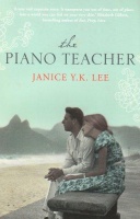Y. K. Lee, Janice : The Piano Teacher