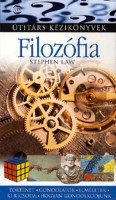 Law, Stephen : Filozófia 