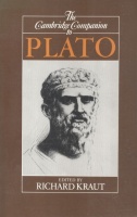 Kraut, Richard : The Cambridge Companion to Plato