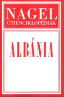 Albánia (Nagel útienciklopédiák)