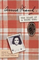 Frank, Anne : The Diary of a Young Girl