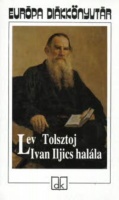 Tolsztoj, Lev : Ivan Iljics halála