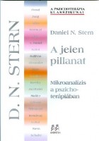 Stern, Daniel N. : A jelen pillanat