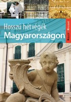 Farkas Zoltán : Hosszú hétvégék Magyarországon