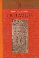 Minucius Felix, Marcus : Octavius