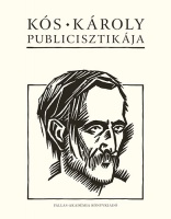 Sas Péter (szerk.) : Kós Károly publicisztikája