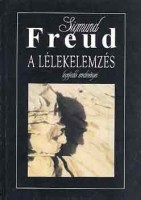 Freud, Sigmund : A lélekelemzés legújabb eredményei