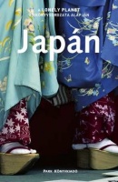 Rowthorn, Chris et al. (szerk.) : Japán