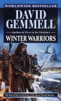 Gemmell, David : Winter Warriors