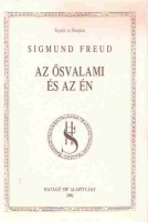 Freud, Sigmund : Az ősvalami és az én