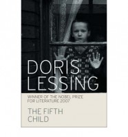 Lessing, Doris : The Fifth Child