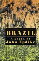 Updike, John : Brazil