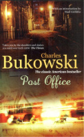 Bukowski, Charles : Post Office