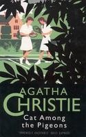 Christie, Agatha : Cat Among the Pigeons