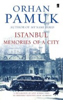 Pamuk, Orhan : Istanbul - Memories of a City
