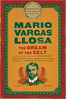 Vargas Llosa, Mario : The Dream of the Celt