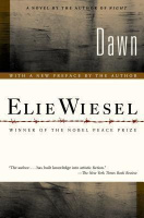 Wiesel, Elie : Dawn