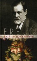 Hillmann, James - Boer, Charles  (szerk.) : Freud saját szakácskönyve