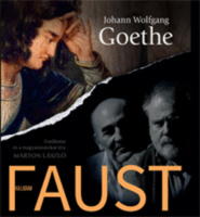 Goethe, Johann Wolfgang : Faust