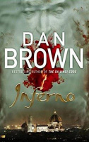 Brown, Dan : Inferno