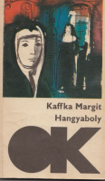 Kaffka Margit : Hangyaboly